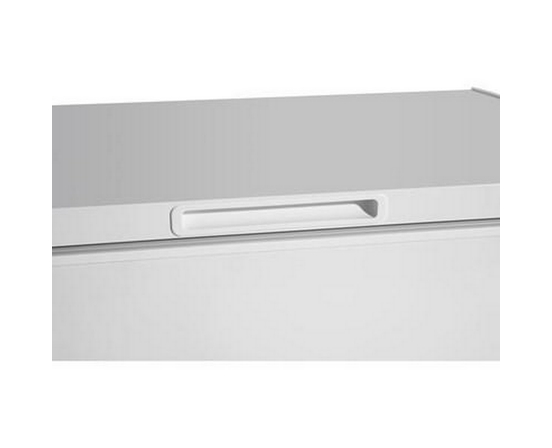 Danby 7 Cu.Ft. Chest Freezer - DCF070A5WDB
