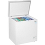 Danby 7 Cu.Ft. Chest Freezer - DCF070A5WDB