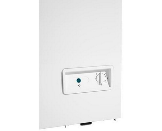 Danby 7 Cu.Ft. Chest Freezer - DCF070A5WDB