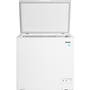 Danby 7 Cu.Ft. Chest Freezer - DCF070A5WDB