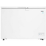 Danby 10 Cu.Ft. Chest Freezer - DCF100A5WDB
