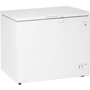 Danby 10 Cu.Ft. Chest Freezer - DCF100A5WDB