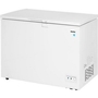 Danby 10 Cu.Ft. Chest Freezer - DCF100A5WDB