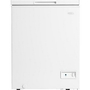 Danby 5 Cu. Ft. Chest Freezer - DCF050A6WM