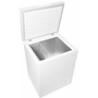 Danby 5 Cu. Ft. Chest Freezer - DCF050A6WM