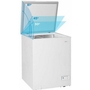 Danby 5 Cu. Ft. Chest Freezer - DCF050A6WM