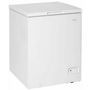Danby 5 Cu. Ft. Chest Freezer - DCF050A6WM