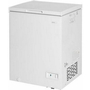 Danby 5 Cu. Ft. Chest Freezer - DCF050A6WM