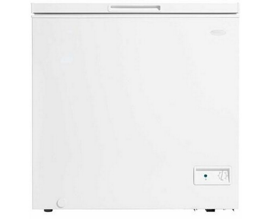 Danby 7 Cu. Ft. Chest Freezer - DCF070A6WM