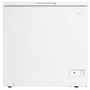 Danby 7 Cu. Ft. Chest Freezer - DCF070A6WM