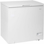 Danby 7 Cu. Ft. Chest Freezer - DCF070A6WM