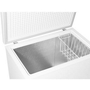 Danby 7 Cu. Ft. Chest Freezer - DCF070A6WM