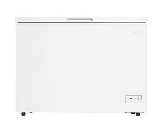 Danby 10.0 Cu. Ft. Chest Freezer - DCF100A6WM