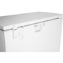 Danby 10.0 Cu. Ft. Chest Freezer - DCF100A6WM
