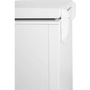 Danby 10.0 Cu. Ft. Chest Freezer - DCF100A6WM
