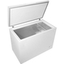 Danby 10.0 Cu. Ft. Chest Freezer - DCF100A6WM