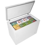 Danby 10.0 Cu. Ft. Chest Freezer - DCF100A6WM