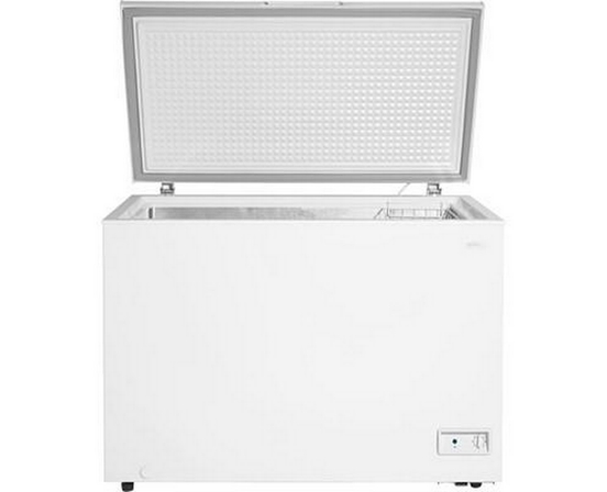 Danby 10.0 Cu. Ft. Chest Freezer - DCF100A6WM
