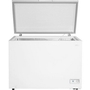 Danby 10.0 Cu. Ft. Chest Freezer - DCF100A6WM