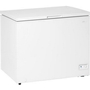 Danby 10.0 Cu. Ft. Chest Freezer - DCF100A6WM