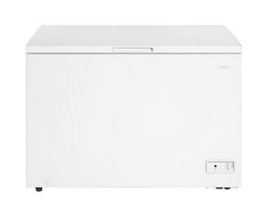 Danby 10.0 Cu. Ft. Chest Freezer - DCF100A6WM