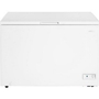 Danby 10.0 Cu. Ft. Chest Freezer - DCF100A6WM