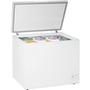 Danby 10.0 Cu. Ft. Chest Freezer - DCF100A6WM