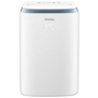 Danby 12,500 Btu Portable Air Conditioner - DPA080HE3WDB-6