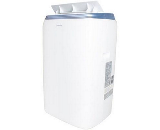Danby 12,500 Btu Portable Air Conditioner - DPA080HE3WDB-6