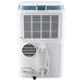 Danby 12,500 Btu Portable Air Conditioner - DPA080HE3WDB-6