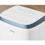 Danby 12,500 Btu Portable Air Conditioner - DPA080HE3WDB-6