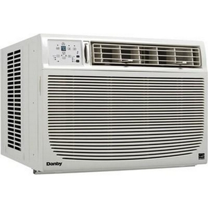 Danby Dac250eb3wdb - DAC250EB3WDB