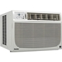 Danby 25000 BTU Window AC - DAC250EB3WDB