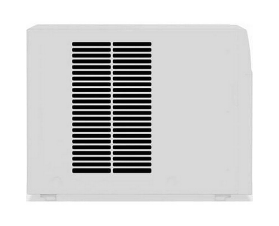 Danby 25000 BTU Window AC - DAC250EB3WDB