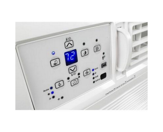 Danby 25000 BTU Window AC - DAC250EB3WDB