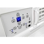 Danby 25000 BTU Window AC - DAC250EB3WDB