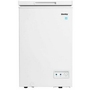 Danby 3.5 Cu. Ft. Chest Freezer - DCF035A5WDB