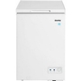 Danby 3.5 Cu. Ft. Chest Freezer - DCF035A5WDB