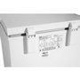 Danby 3.5 Cu. Ft. Chest Freezer - DCF035A5WDB