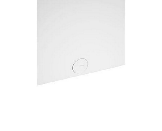 Danby 3.5 Cu. Ft. Chest Freezer - DCF035A5WDB