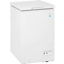 Danby 3.5 Cu. Ft. Chest Freezer - DCF035A5WDB
