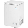 Danby 3.5 Cu. Ft. Chest Freezer - DCF035A5WDB