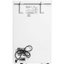 Danby 3.5 Cu. Ft. Chest Freezer - DCF035A5WDB