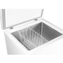 Danby 3.5 Cu. Ft. Chest Freezer - DCF035A5WDB