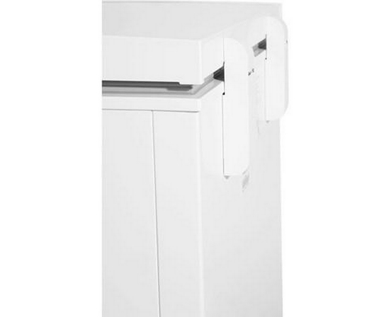 Danby 3.5 Cu. Ft. Chest Freezer - DCF035A5WDB
