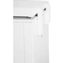 Danby 3.5 Cu. Ft. Chest Freezer - DCF035A5WDB