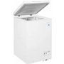 Danby 3.5 Cu. Ft. Chest Freezer - DCF035A5WDB