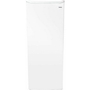 Danby 6.0 Cu. Ft. Upright Freezer - DUFM060B2WDB