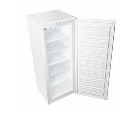 Danby 6.0 Cu. Ft. Upright Freezer - DUFM060B2WDB