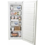 Danby 6.0 Cu. Ft. Upright Freezer - DUFM060B2WDB
